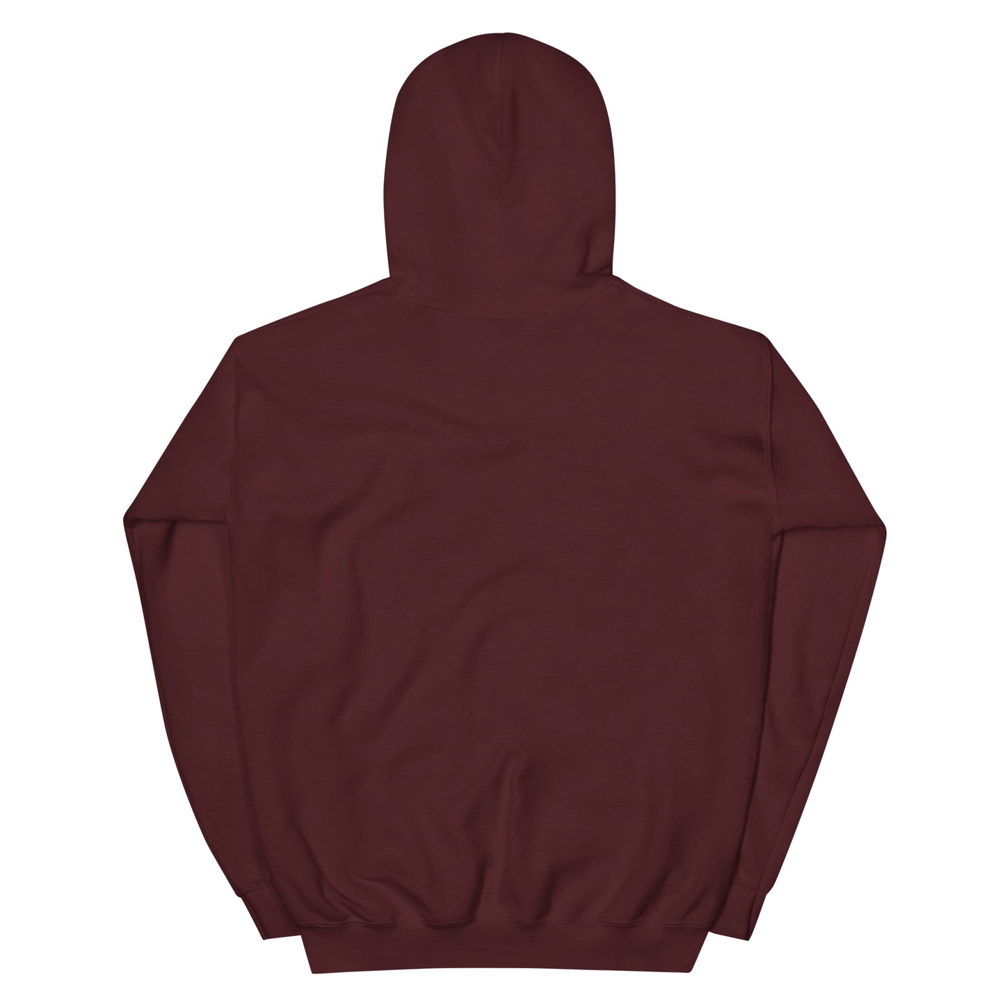 Lahaina Strong Banyan Tree Unisex Hoodie