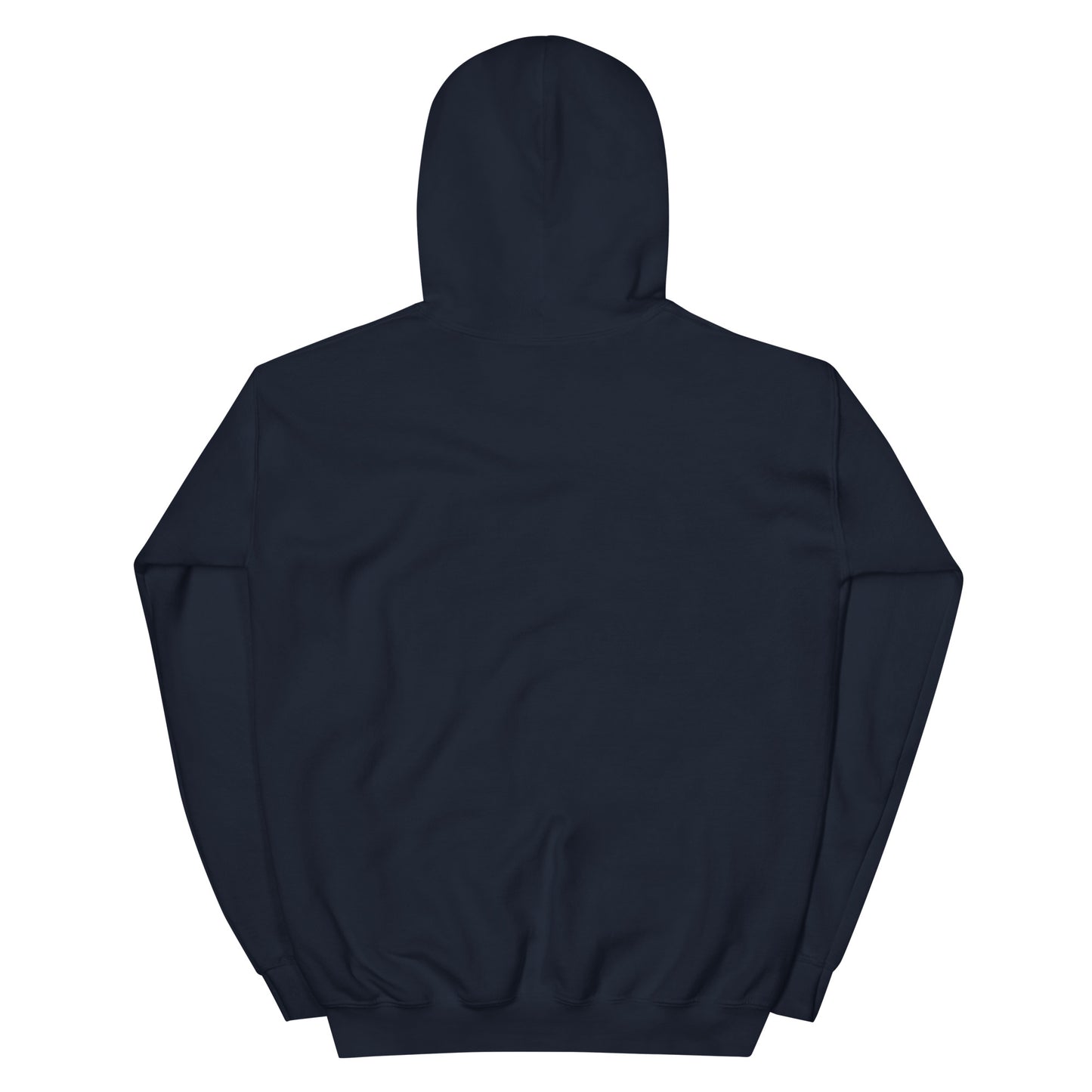 Lahaina Strong Surfboard Unisex Hoodie