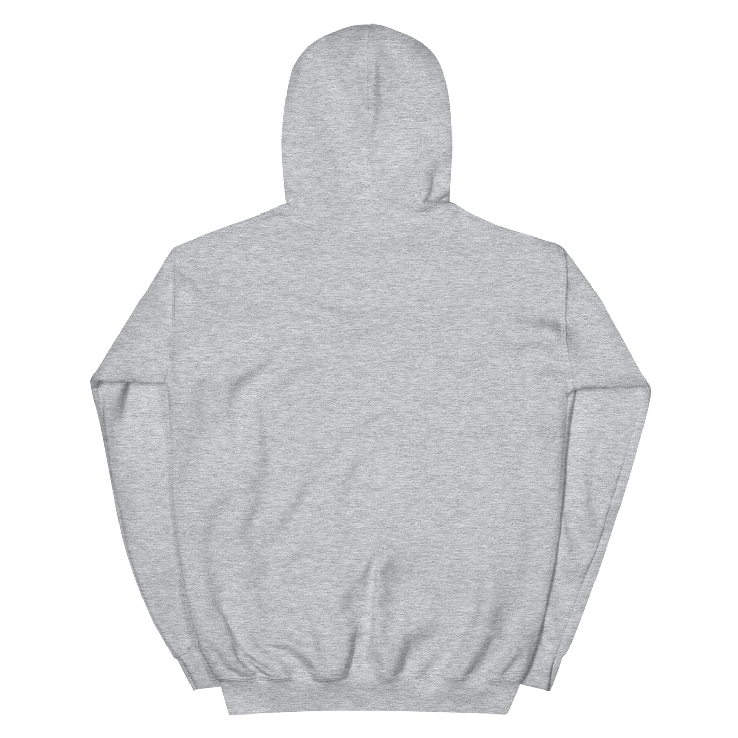 Lahaina Strong Banyan Tree Unisex Hoodie