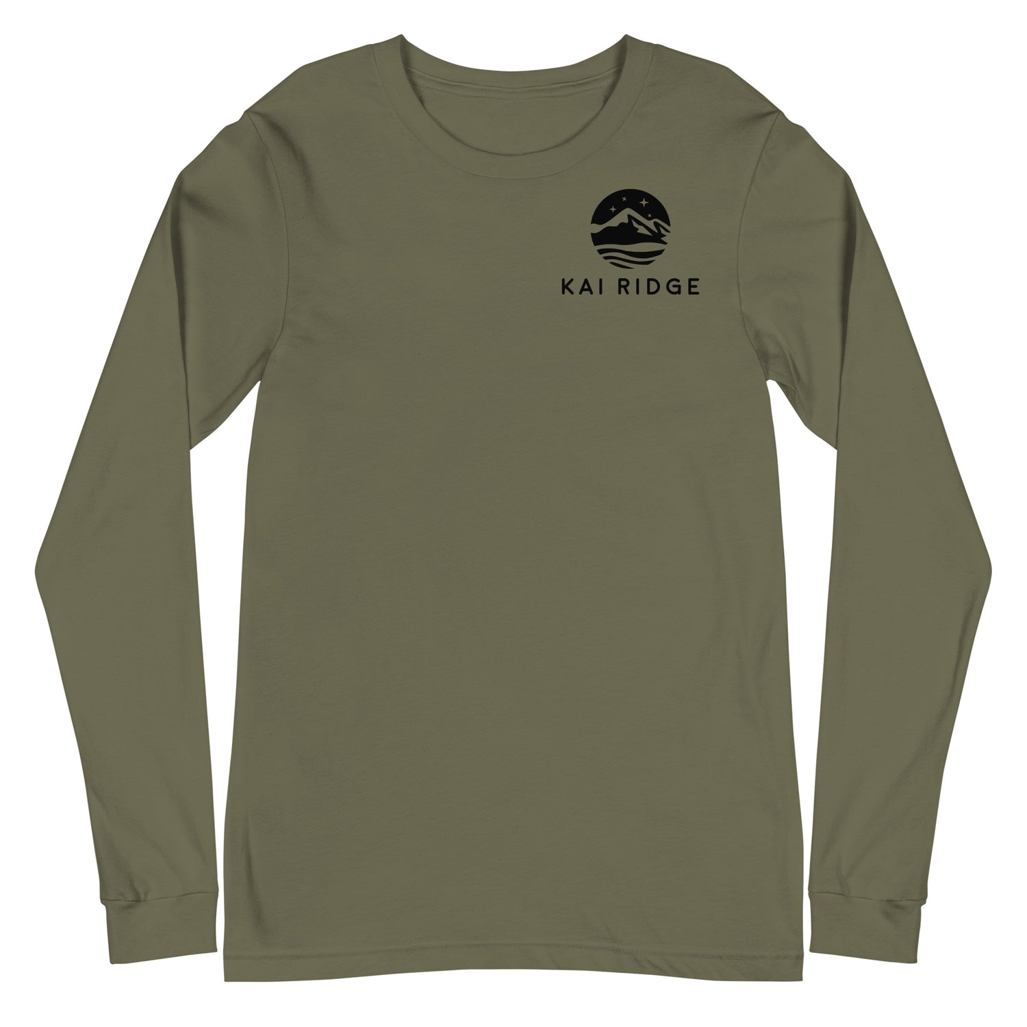 Fishing in The Pnw unisex Long Sleeve Tee Heather Mauve / XS