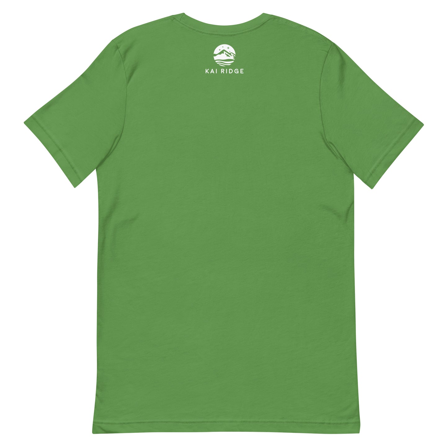 Lahaina Strong Banyan Tree Unisex t-shirt