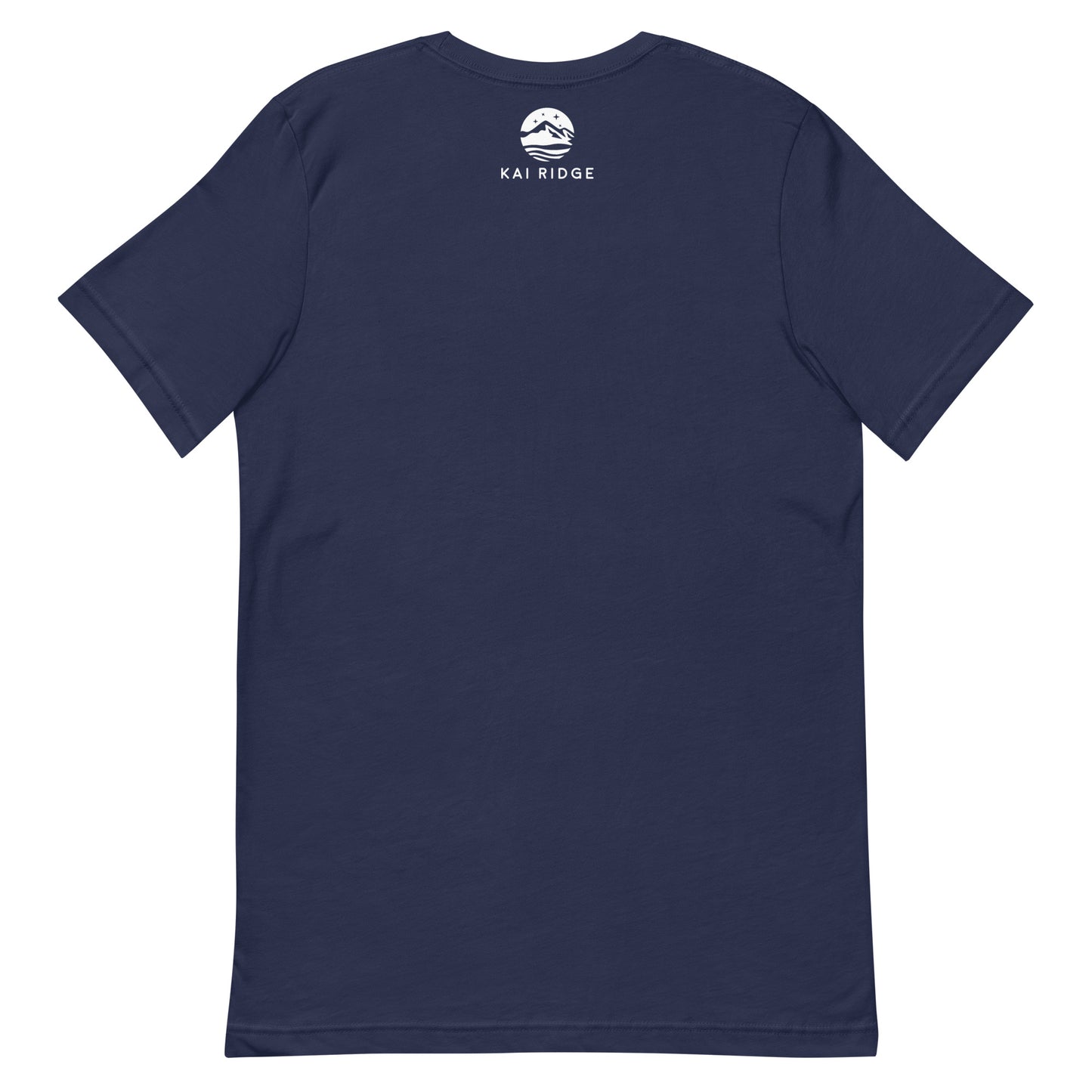 Lahaina Strong Banyan Tree Unisex t-shirt