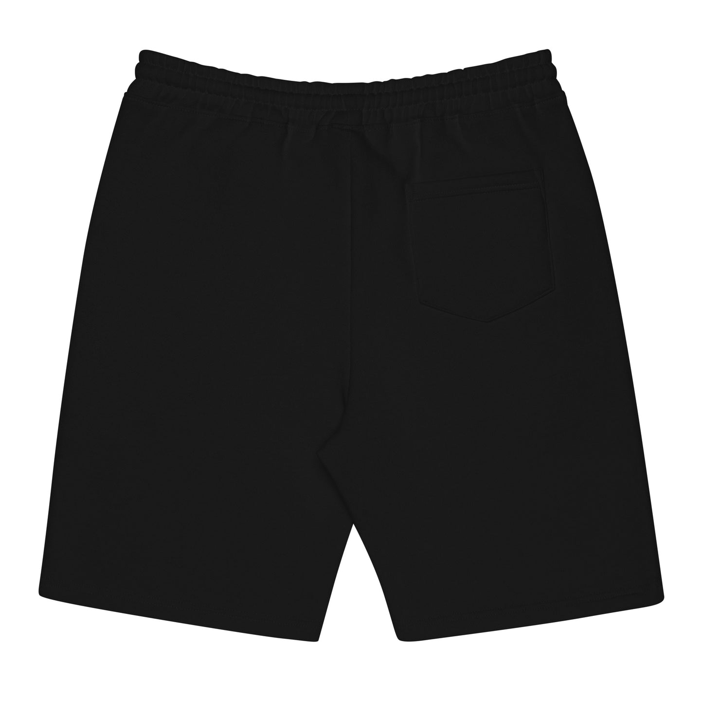 Kai Ridge Men's fleece shorts