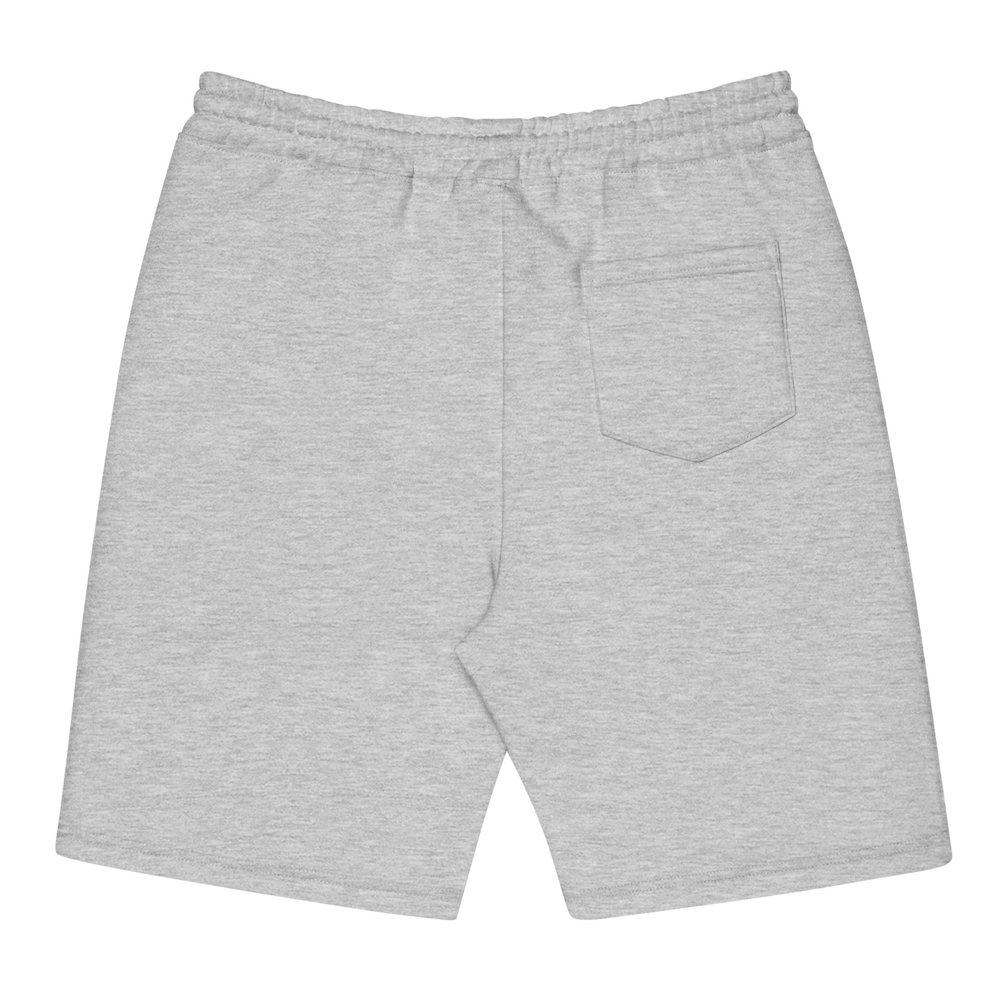 Kai Ridge Men's fleece shorts