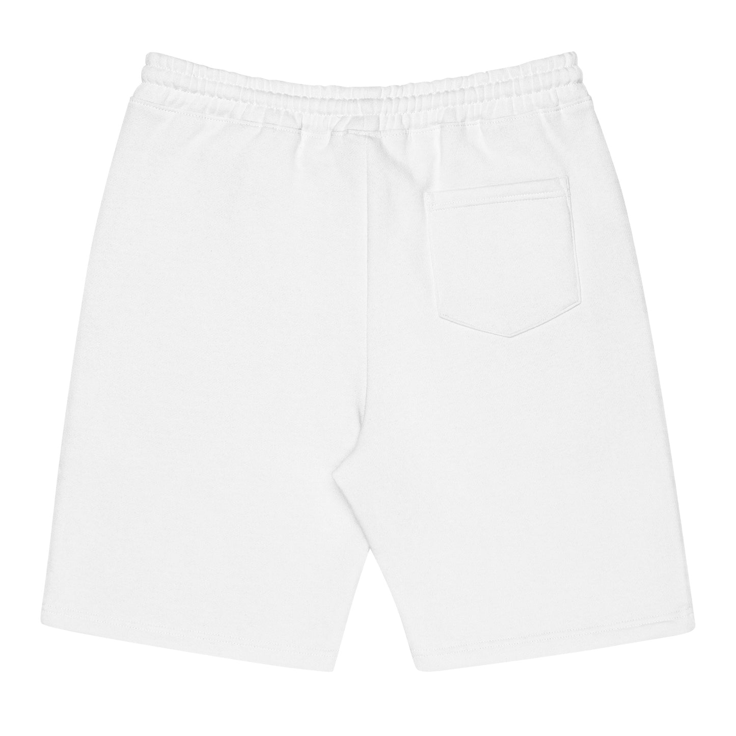 Kai Ridge Men's fleece shorts