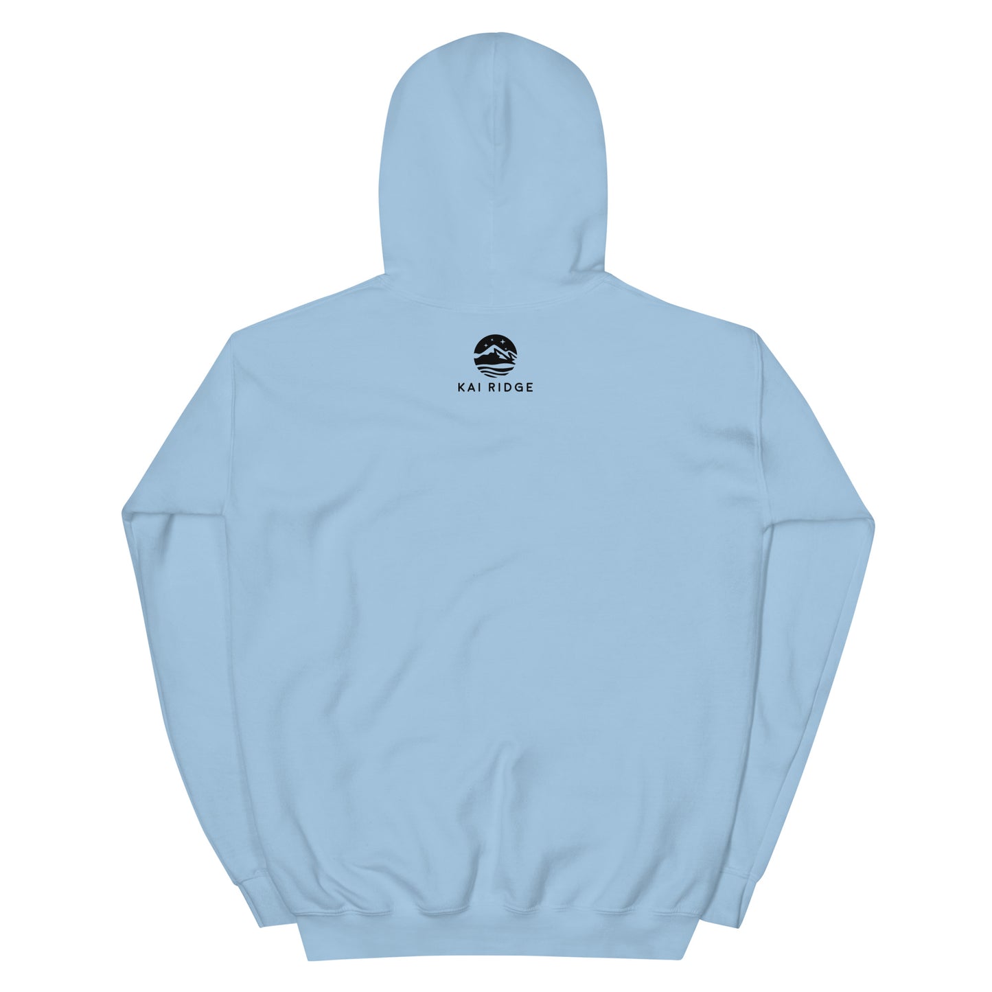 Aloha Hoodie