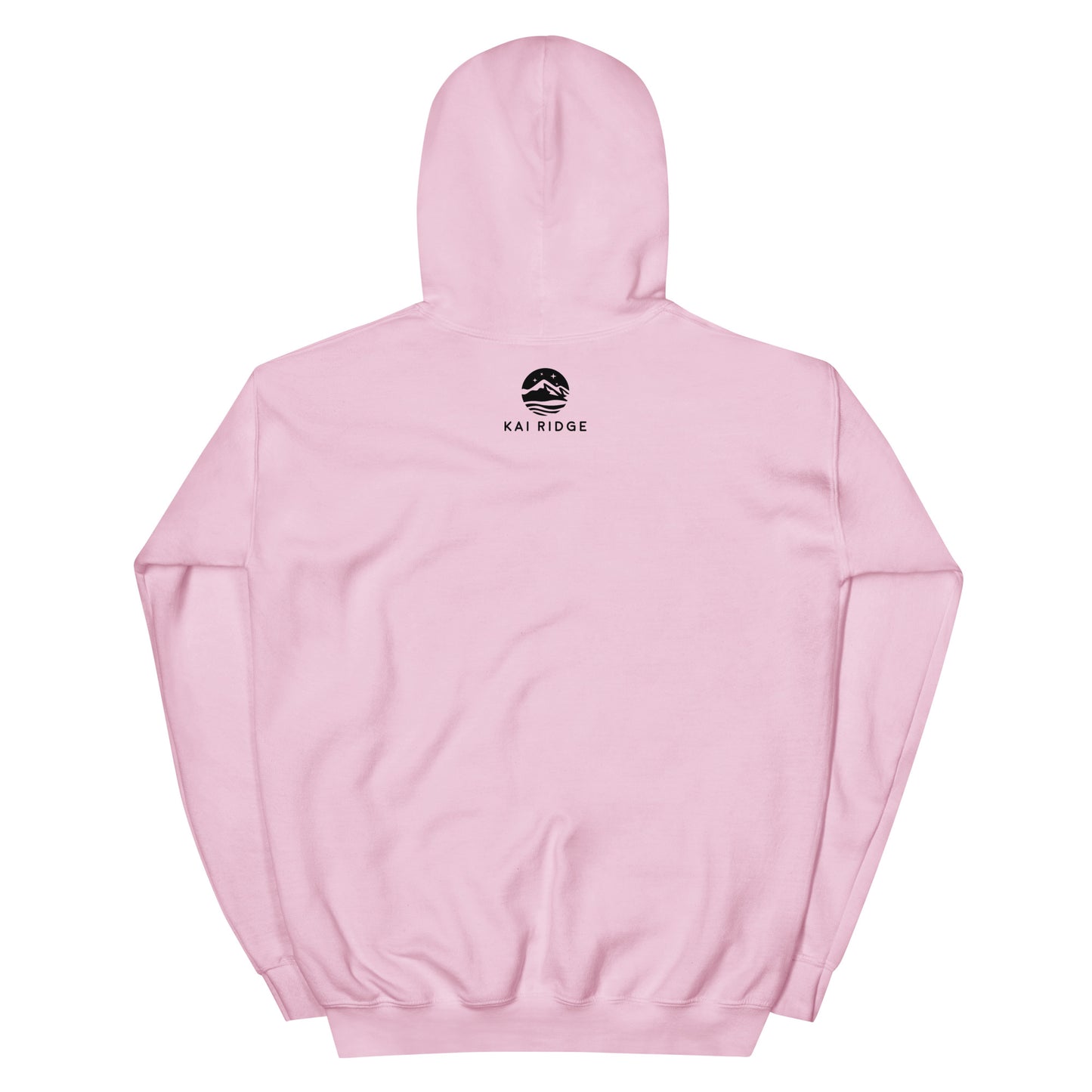 Aloha Hoodie