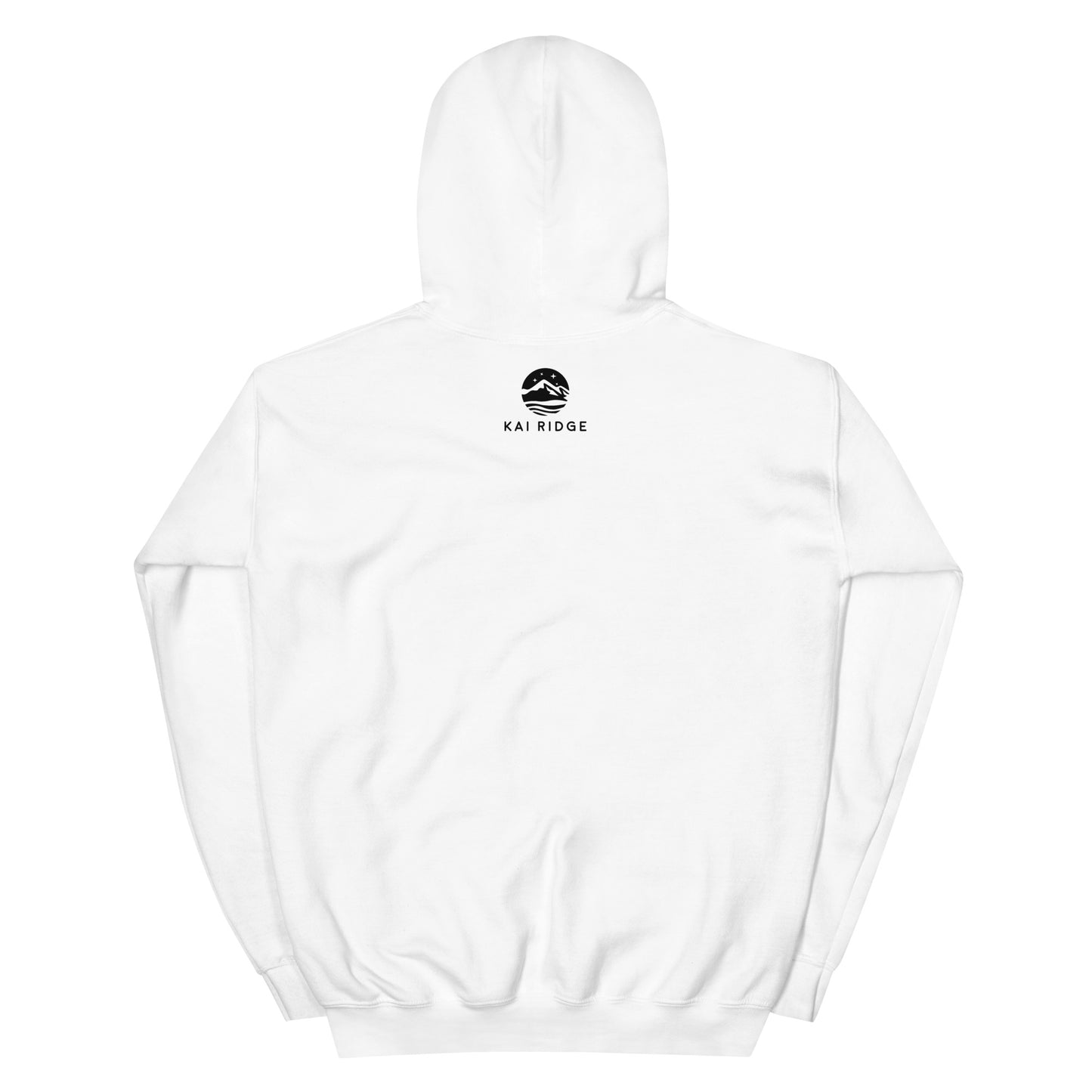 Aloha Hoodie