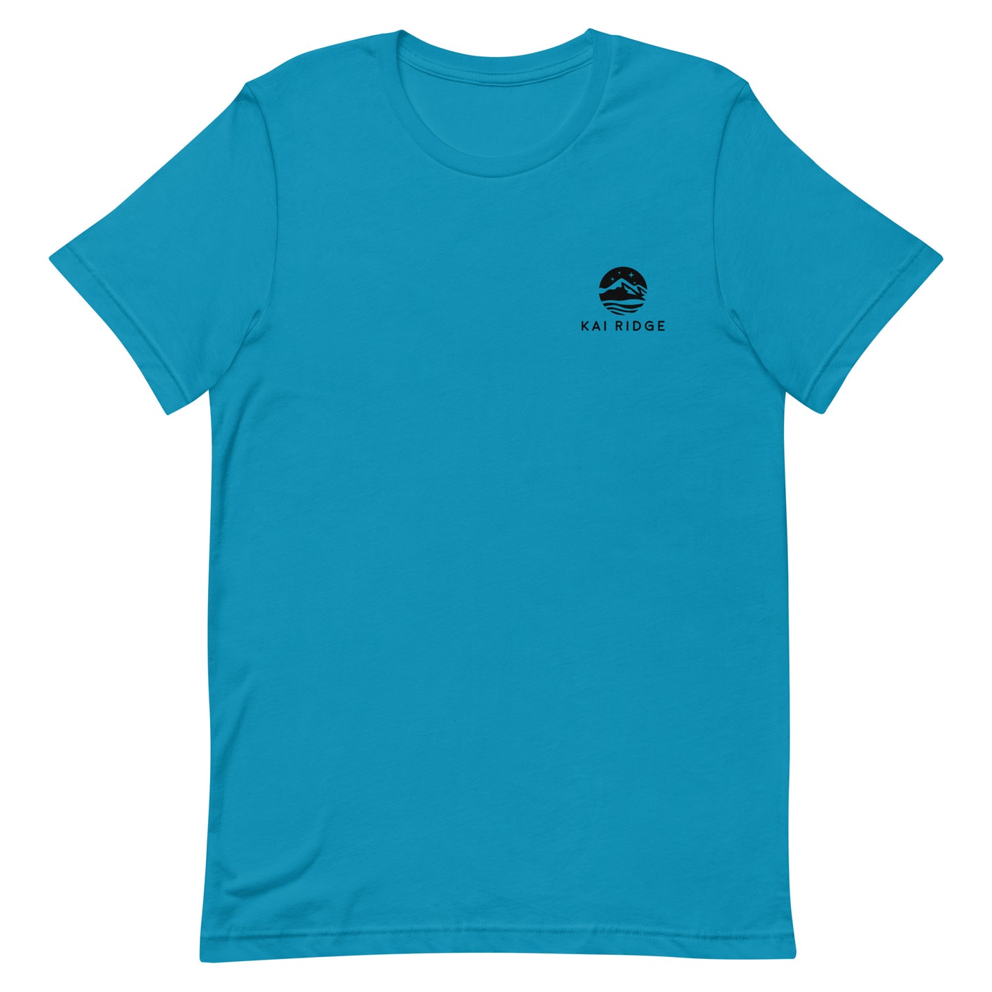 Snowboarding Unisex t-shirt