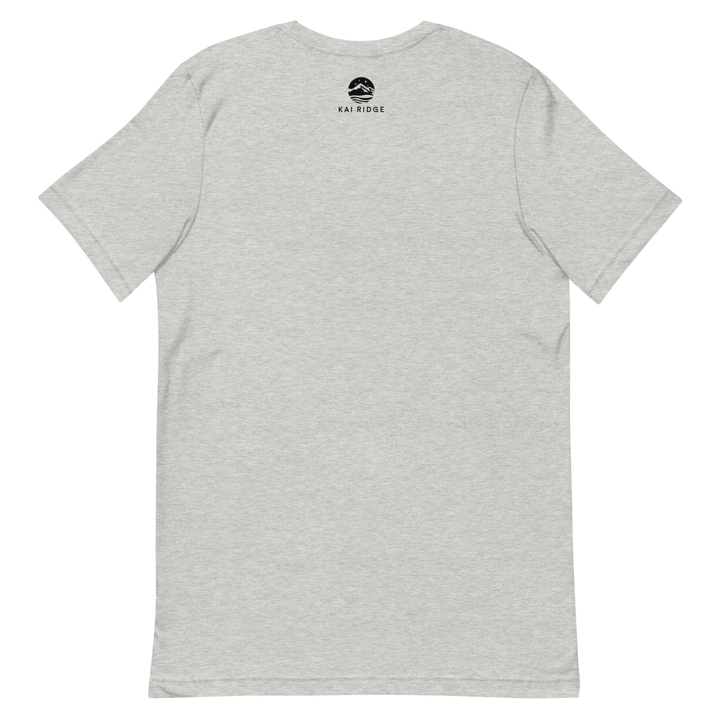 Poke At That Campfire Unisex T-shirt