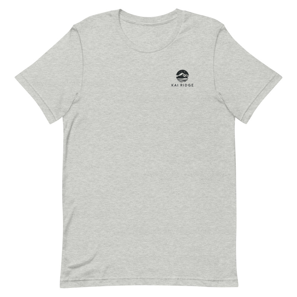 Rumer's The World Short-Sleeve Unisex T-Shirt