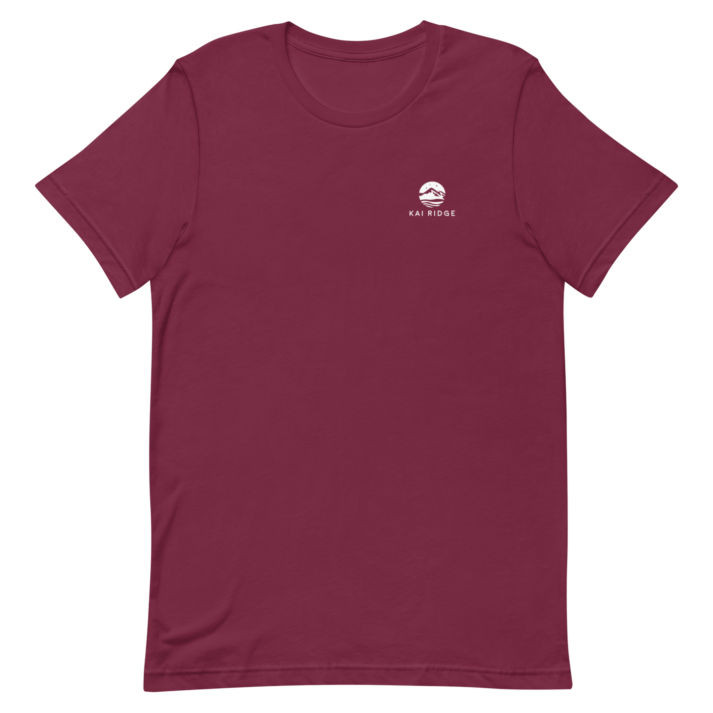 Rumer's The World Short-Sleeve Unisex T-Shirt