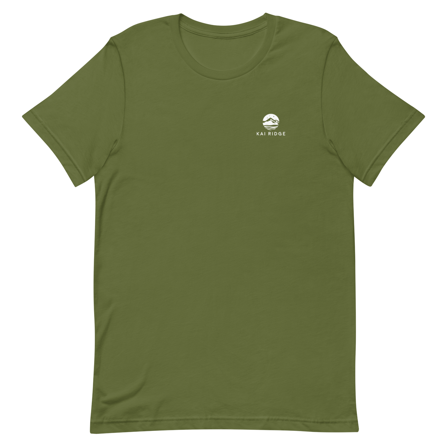 Rumer's The World Short-Sleeve Unisex T-Shirt